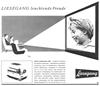 Liesegang 1961 0.jpg